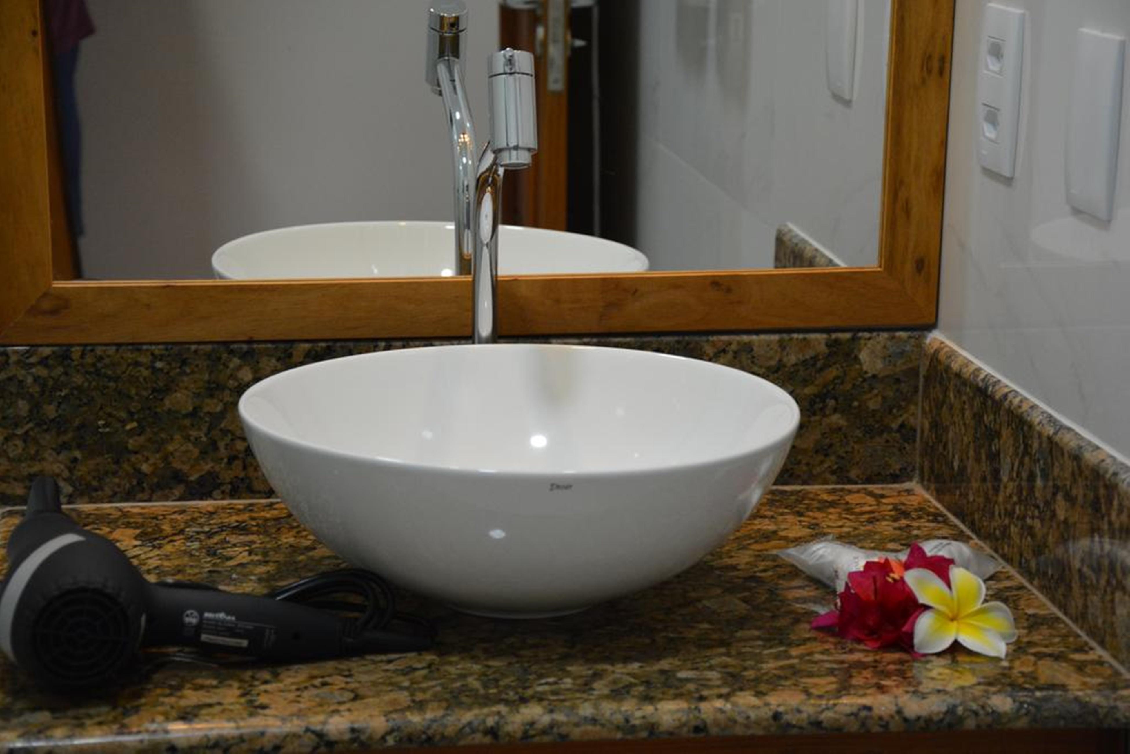 Hotel Villa Beija Flor 日若卡-迪热里科阿科阿拉 外观 照片